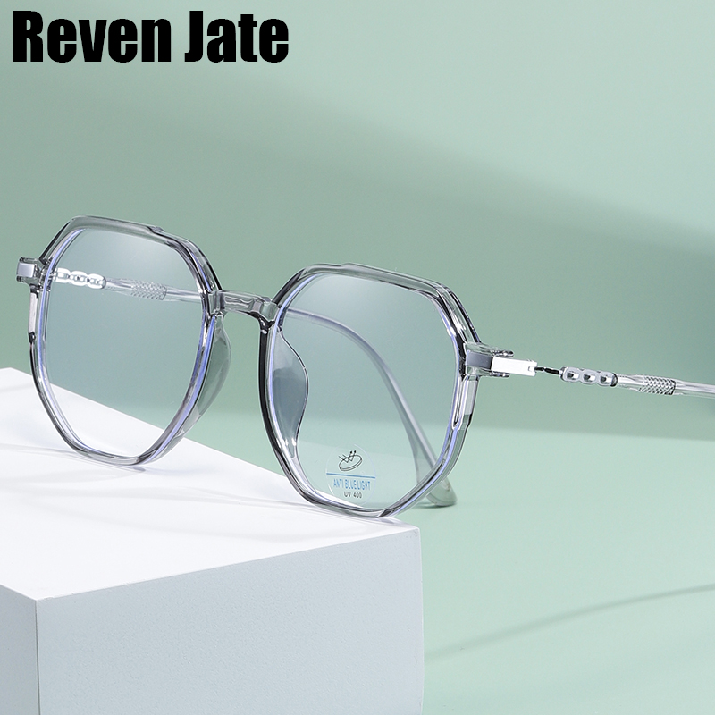 Gaming Accessories In China - Reven Jate 81240 안티 블루 레이