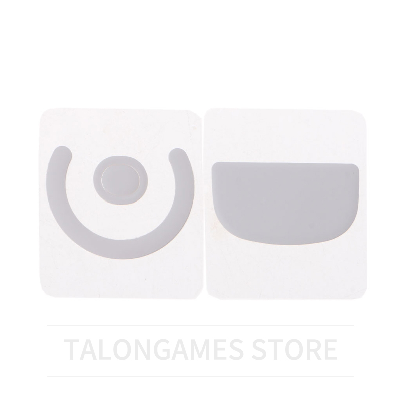 Logitech Mouse G Pro X Superlight - 1팩 Esports Tiger Arc2 업그레이드 에디션