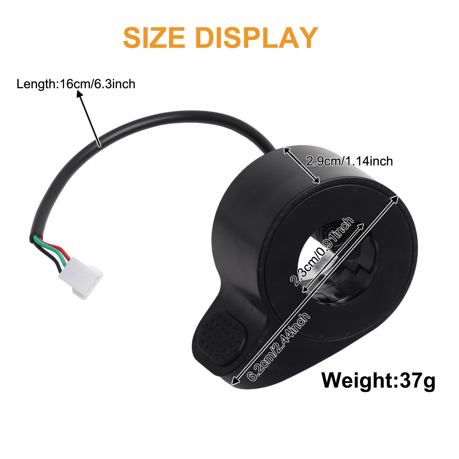 Xiaomi M365 전기 스쿠터 교체 액세서리 용 G - Gaming Accessories Rack 리뷰 및 가격