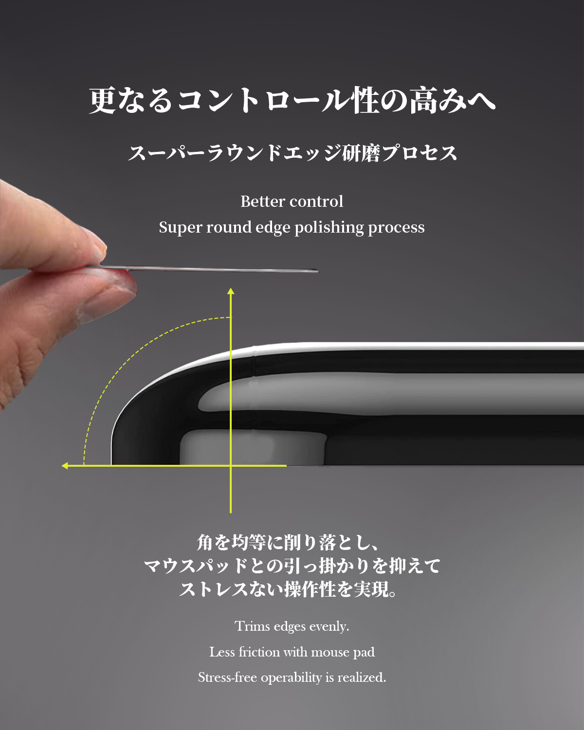 TALONGAMES 글래스 마우스 피트, 로지텍 G P - Logitech Mouse G Pro X Superlight 리뷰 및 가격